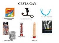 CESTA GAY